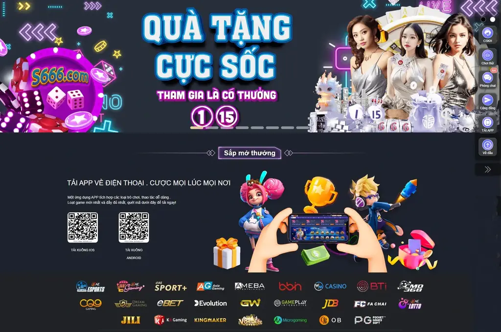 s689 banner tablet